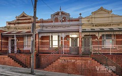 104 Victoria Street, Footscray VIC