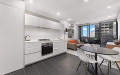 1117/39 Coventry Street, Southbank VIC