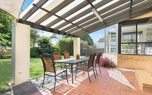 140 Allambie Road, Allambie Heights NSW 2100