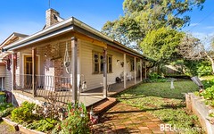 11 Innes Road, Gembrook Vic
