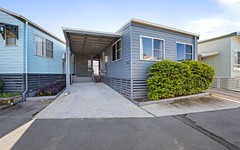 104A/1A Kalaroo Road, Lifestyle Villagers,, Redhead NSW