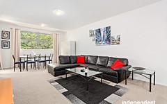 171/15 Mower Place, Phillip ACT