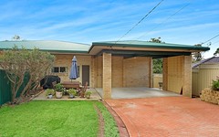 30A Grevillea Crescent, Hornsby Heights NSW