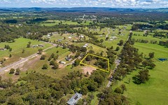 Lot 2, 1226 East Seaham Road, Clarence Town NSW