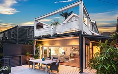 20A Quinton Road, Manly NSW