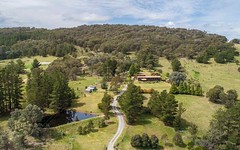 1344 Middle Arm Road, Middle Arm NSW