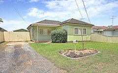 29 Third Ave, Condell Park NSW