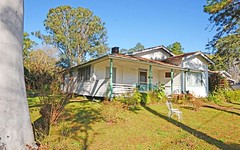 5067 Oxley Hwy, Long Flat NSW