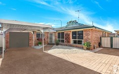 26A Bromley Court, Lake Haven NSW