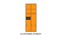 8 Clifford Street, Ethelton SA