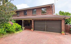 3 Crossing Street, St Georges SA