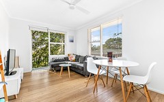 12/75 Pacific Parade, Dee Why NSW