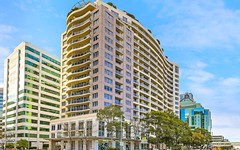 122/809-811 Pacific Highway, Chatswood NSW