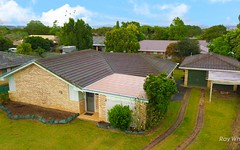 13 Aries Road, Junction Hill NSW