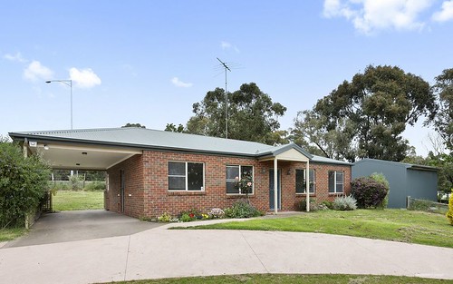 86-96 Whitcombes Road, Drysdale VIC