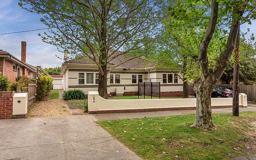 63 & 63A Manning Road, Malvern East VIC 3145