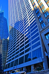 Grace Building 42nd St 6th Ave Midtown Manhattan New York City NY P00703 DSC_1618