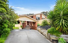 3 Timms Place, Doncaster East VIC