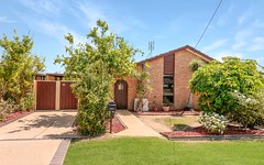 116 Aberglasslyn Road, Rutherford NSW