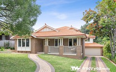 4 Central Avenue, Eastwood NSW