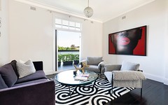 22/67 Bayswater Road, Rushcutters Bay NSW