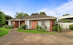 6 St Leger Place, Epping VIC