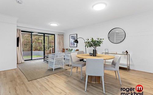 3/1A Henley Marine Dr, Five Dock NSW 2046