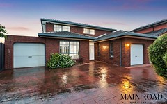 1 Frost Drive, Delahey VIC