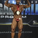 Bodybuilding Novice 1st #202 Renato Dasilva