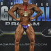 Bodybuilding Heavyweight 1st #207 Skylar Schumm