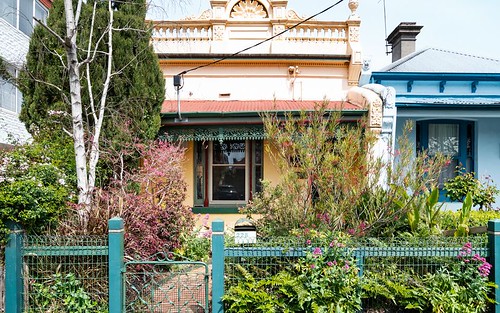 228 Holden St, Fitzroy North VIC 3068
