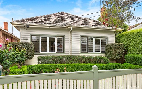 84 Ford St, Newport VIC 3015