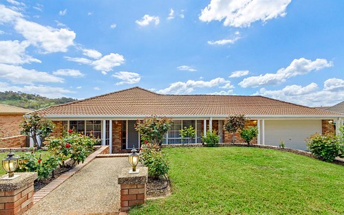 32 Goldfinch Circuit, Theodore ACT