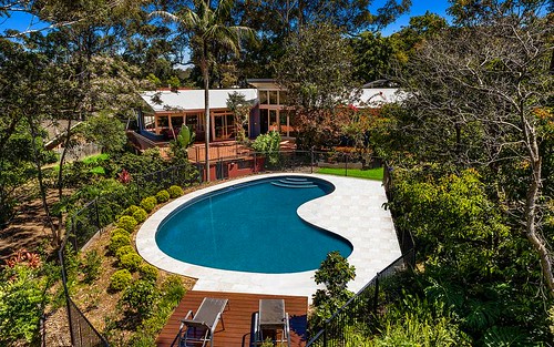 21 Anchorage Cr, Terrigal NSW 2260
