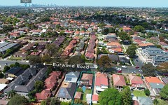 101 Burwood Road, Enfield NSW