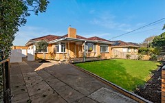 404 Chesterville Rd, Bentleigh East VIC