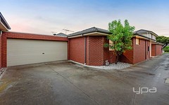 2/35 Walters Avenue, Airport West VIC