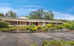 31 Somers Road, North Warrandyte VIC