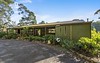 996 Settlers Rd, Central Macdonald NSW