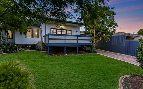 43 Southern Terrace, Holden Hill SA 5088