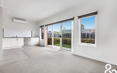 2/351 Findon Road, Epping VIC