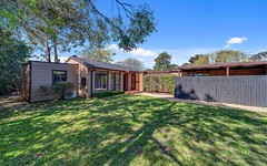 1 Spry Place, Florey ACT