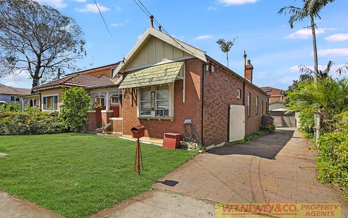 415 Stacey St, Bankstown NSW 2200