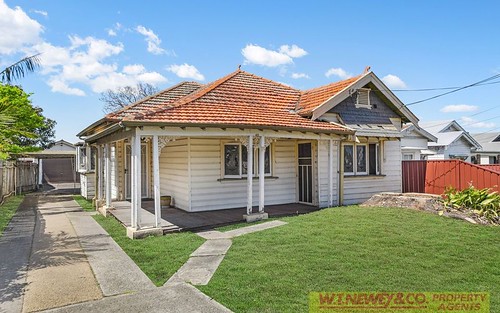 413 Stacey St, Bankstown NSW 2200