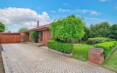1 Arnold Court, Hoppers Crossing VIC