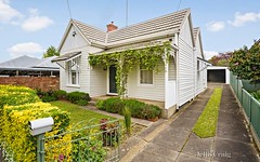 501 Ligar Street, Soldiers Hill VIC
