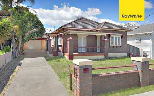 20 Talbot Rd, Guildford NSW 2161