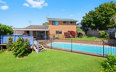1/3 Myee Place, Port Macquarie NSW