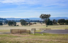 Lot 301, Sunnyside Place, Table Top NSW