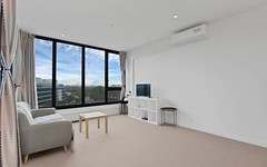 714/1 Network Place, North Ryde NSW